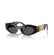 VERSACE 4480U - GB1/87