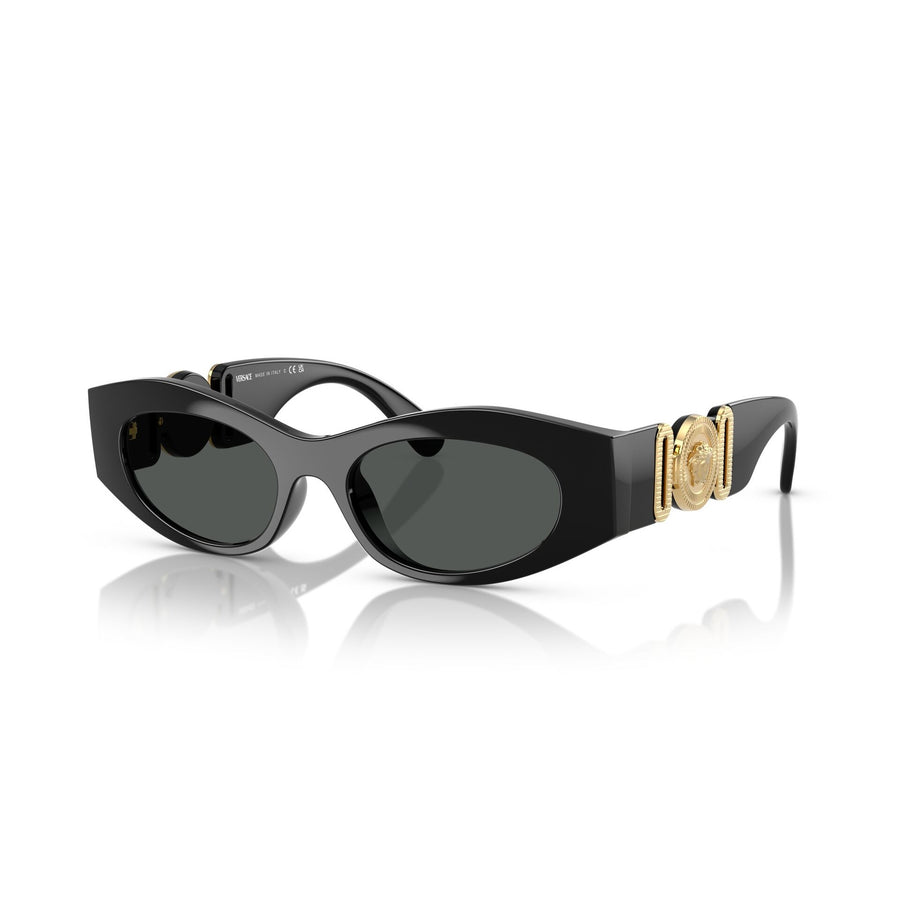 VERSACE 4480U - GB1/87