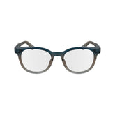 CALVIN KLEIN 24522 - 539
