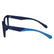 CALVIN KLEIN JEANS 24306 - 402