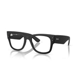 RAY BAN 7840V - 5204