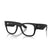 RAY BAN 7840V - 5204