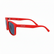 LACOSTE 3638SE - 615