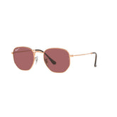 RAY BAN 3548N - 9202AF