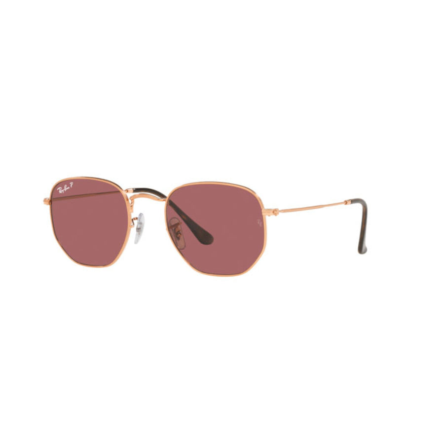 RAY BAN 3548N - 9202AF