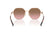 VOGUE 4318SB - 515214