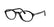 PERSOL 3351V - 95