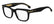 HUGO BOSS 1746/G - 807