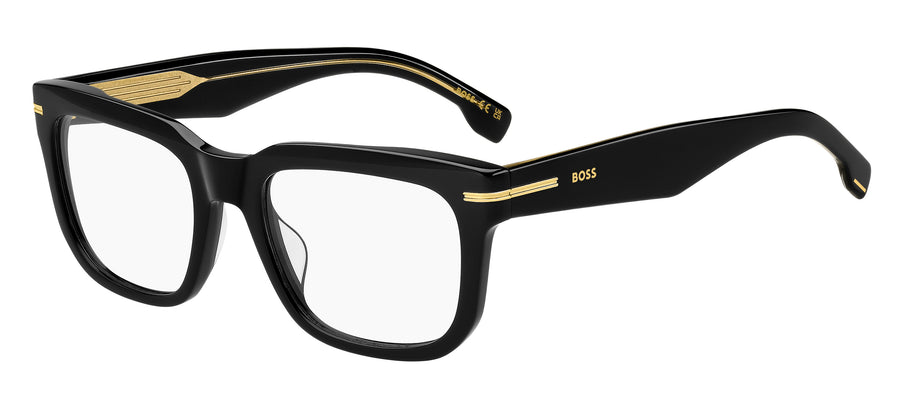 HUGO BOSS 1746/G - 807