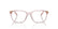 VOGUE 5574B - 2942