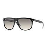 RAY BAN 4147 - 601/32