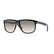 RAY BAN 4147 - 601/32