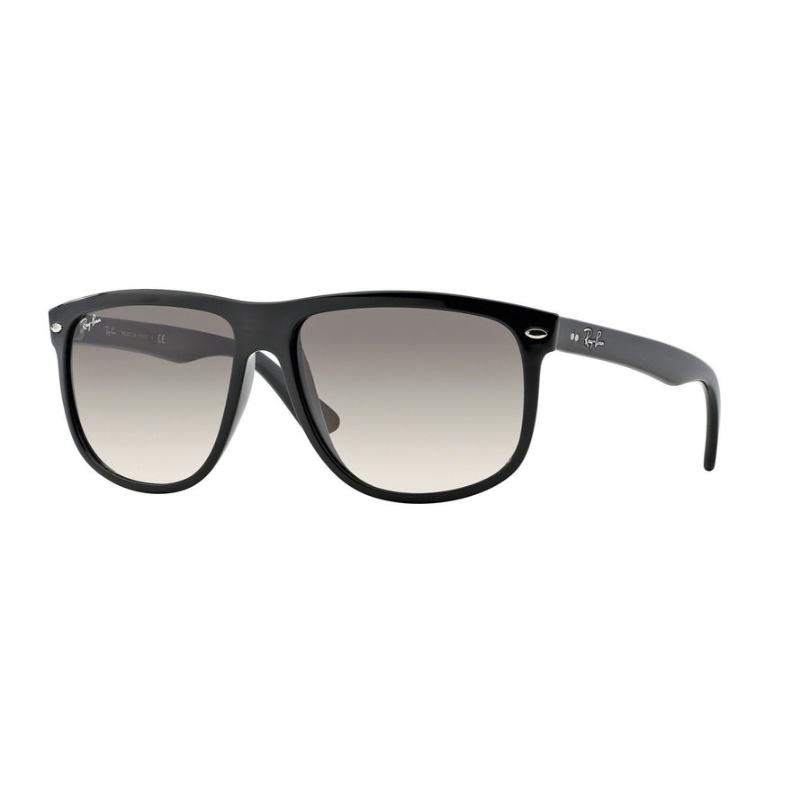 RAY BAN 4147 - 601/32