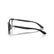 RAY BAN 7230 - 5204