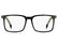 HUGO BOSS 1753/G - 807