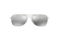 RAY BAN 3543 - 003/5J