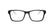 EMPORIO ARMANI 3239 - 5017
