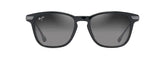 MAUI JIM 623 - 001