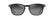 MAUI JIM 623 - 001