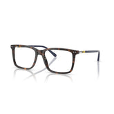 POLO RALPH LAUREN 2287 - 5003