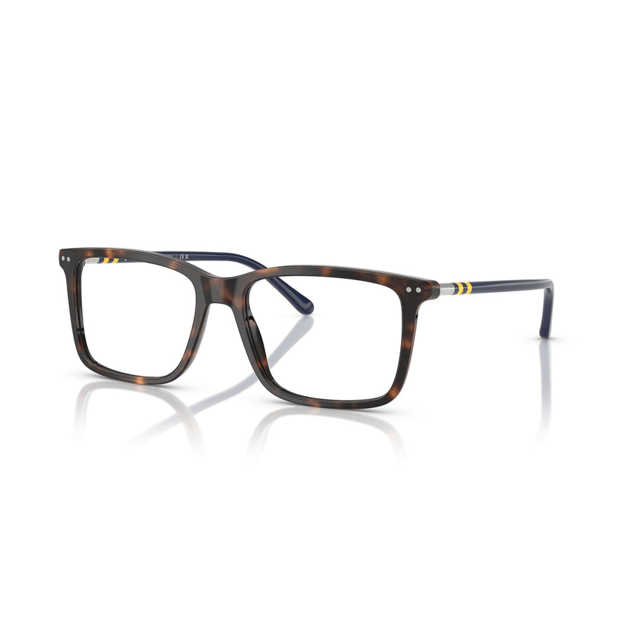 POLO RALPH LAUREN 2287 - 5003