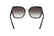 TOM FORD 1223 - 01B