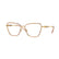 VERSACE 1292 - 1507