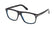 TOM FORD FT5978 - 001