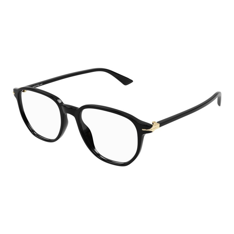 MONT BLANC 366 - 001