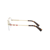 BVLGARI 2221KB - 2041