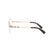 BVLGARI 2221KB - 2041