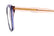 CAROLINA HERRERA HER 0252 - 789
