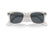 RAY BAN 2140 - 1407R5