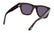 TOM FORD 1304 - 52A