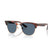 RAY BAN R0504S - 13983A