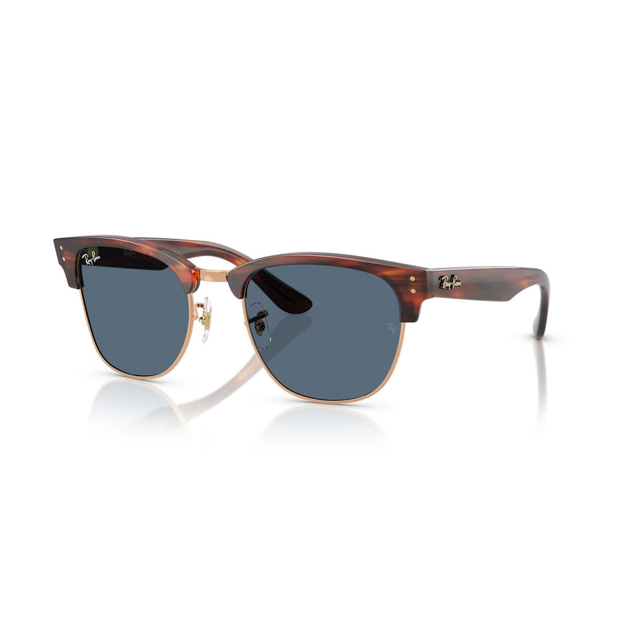 RAY BAN R0504S - 13983A