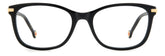 CAROLINA HERRERA HER 0201 - 2M2
