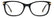 CAROLINA HERRERA HER 0201 - 2M2