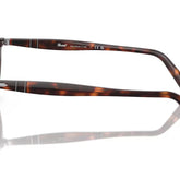 PERSOL 3092 - 9015