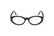 TOM FORD 6067 - 001