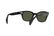RAY BAN 0880S - 901/31