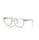 VOGUE 5574B - 2942