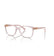 VOGUE 5574B - 2942