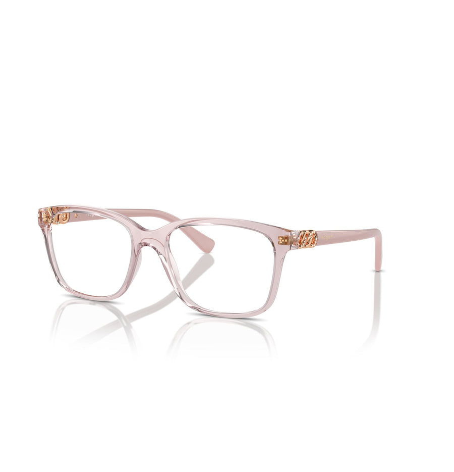 VOGUE 5574B - 2942