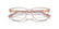 VOGUE 5574B - 2942