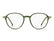 HUGO BOSS 1481 - 1ED