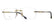 FRED FG50047U - 031