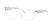 DOLCE & GABBANA 3412 - 3133