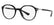 PERSOL 3253V - 95