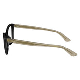 CALVIN KLEIN 24523 - 001